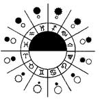 Avatar de Uranus en Taureau : pouvoir d’achat et développement de nouvelles sources de revenus – les lettres de lunaison, récits de l'air du temps ®